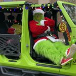 Christmas-Jingle-Jeep