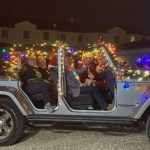 Christmas-Jingle-Jeep