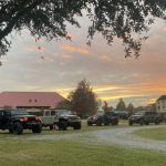 Christmas-Jingle-Jeep