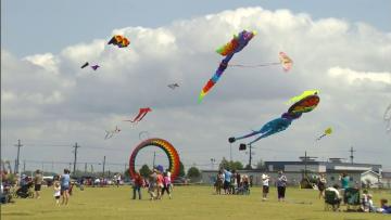 Kite-Fest-Louisane