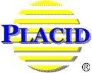 kite fest sponsor placid