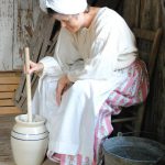 Sugar Fest West Baton Rouge