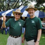 SugarFestWBRMuseum10