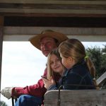 Sugar Fest West Baton Rouge