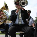 Sugar Fest West Baton Rouge