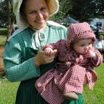 Sugar Fest West Baton Rouge