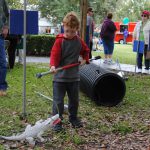 Sugar Fest West Baton Rouge