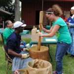 Sugar Fest West Baton Rouge