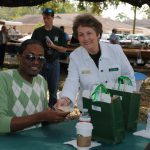 Sugar Fest West Baton Rouge