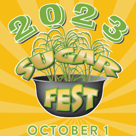 Fall Fun on the Westside!