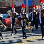 2024 Veterans on Parade
