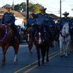 2024 Veterans on Parade