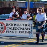 2024 Veterans on Parade