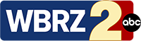 WBRZ logo