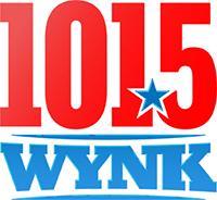 WYNK logo