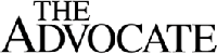 Advocate logo