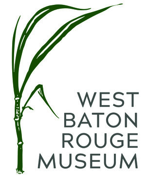 West Baton Rouge Museum