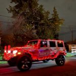 Christmas-Jingle-Jeep