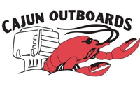 Cajun-Outboards