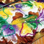 February on the Westside!