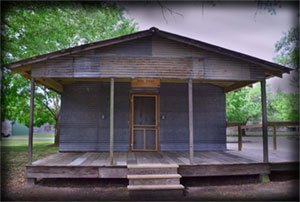 Juke Joint