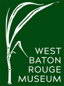 Westbatonrouges