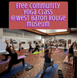 Westbatonrouges