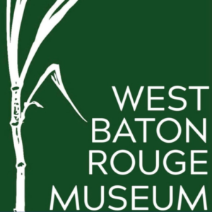 Westbatonrouges