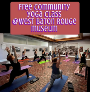 Westbatonrouges