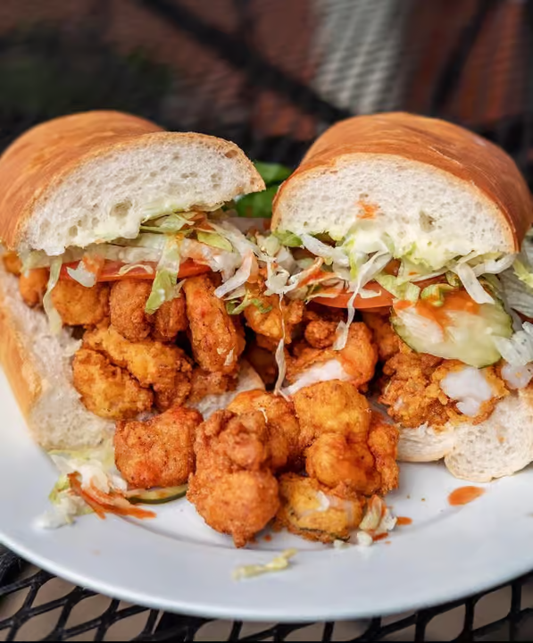 Louisiana_bayou_bistro_img2