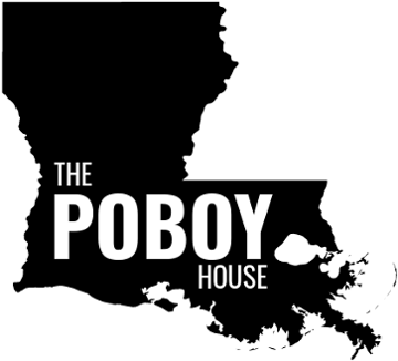 The_poboy_house_img1
