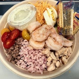 The_poboy_house_img2