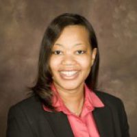 West Baton Rouge Conference Team